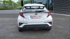 Toyota C-HR 1.8 125H Advance