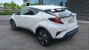 Toyota C-HR 1.8 125H Advance