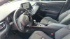 Toyota C-HR 1.8 125H Advance