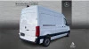 Mercedes-Benz Sprinter 314 CDI MEDIO 3.5T T. ALTO