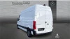 Mercedes-Benz Sprinter 314 CDI MEDIO 3.5T T. ALTO