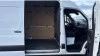 Mercedes-Benz Sprinter 314 CDI MEDIO 3.5T T. ALTO