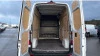 Mercedes-Benz Sprinter 314 CDI MEDIO 3.5T T. ALTO