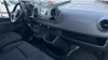 Mercedes-Benz Sprinter 314 CDI MEDIO 3.5T T. ALTO