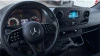 Mercedes-Benz Sprinter 314 CDI MEDIO 3.5T T. ALTO