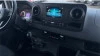 Mercedes-Benz Sprinter 314 CDI MEDIO 3.5T T. ALTO