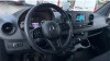 Mercedes-Benz Sprinter 314 CDI MEDIO 3.5T T. ALTO