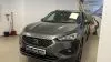 Seat Tarraco 2.0 TDI 110kW (150CV) S&S Style