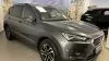 Seat Tarraco 2.0 TDI 110kW (150CV) S&S Style