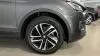 Seat Tarraco 2.0 TDI 110kW (150CV) S&S Style