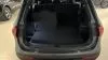 Seat Tarraco 2.0 TDI 110kW (150CV) S&S Style