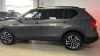 Seat Tarraco 2.0 TDI 110kW (150CV) S&S Style