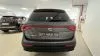 Seat Tarraco 2.0 TDI 110kW (150CV) S&S Style