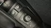 Seat Tarraco 2.0 TDI 110kW (150CV) S&S Style