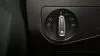 Seat Tarraco 2.0 TDI 110kW (150CV) S&S Style