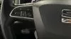 Seat Tarraco 2.0 TDI 110kW (150CV) S&S Style