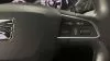 Seat Tarraco 2.0 TDI 110kW (150CV) S&S Style