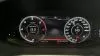 Seat Tarraco 2.0 TDI 110kW (150CV) S&S Style
