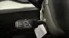 Seat Tarraco 2.0 TDI 110kW (150CV) S&S Style