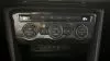Seat Tarraco 2.0 TDI 110kW (150CV) S&S Style