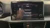 Seat Tarraco 2.0 TDI 110kW (150CV) S&S Style