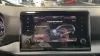 Seat Tarraco 2.0 TDI 110kW (150CV) S&S Style