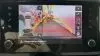 Seat Tarraco 2.0 TDI 110kW (150CV) S&S Style