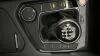 Seat Tarraco 2.0 TDI 110kW (150CV) S&S Style