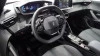Peugeot e-2008 Electrico Allure 136 100kW