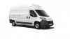 Opel Movano Furgón L3H3 3.5T Diésel 140CV Manual Opel Movano Furgón L3H3 3.5T Diésel 140CV Manual