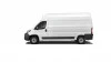 Opel Movano Furgón L3H3 3.5T Diésel 140CV Manual Opel Movano Furgón L3H3 3.5T Diésel 140CV Manual