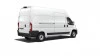 Opel Movano Furgón L3H3 3.5T Diésel 140CV Manual Opel Movano Furgón L3H3 3.5T Diésel 140CV Manual
