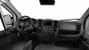Opel Movano Furgón L3H3 3.5T Diésel 140CV Manual Opel Movano Furgón L3H3 3.5T Diésel 140CV Manual