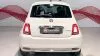 Fiat 500 Monotrim 1.0 Hybrid 51KW (70 CV)