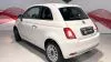 Fiat 500 Monotrim 1.0 Hybrid 51KW (70 CV)