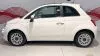 Fiat 500 Monotrim 1.0 Hybrid 51KW (70 CV)