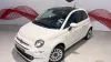 Fiat 500 Monotrim 1.0 Hybrid 51KW (70 CV)