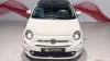 Fiat 500 Monotrim 1.0 Hybrid 51KW (70 CV)