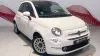 Fiat 500 Monotrim 1.0 Hybrid 51KW (70 CV)