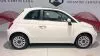 Fiat 500 Monotrim 1.0 Hybrid 51KW (70 CV)