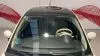 Fiat 500 Monotrim 1.0 Hybrid 51KW (70 CV)