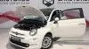 Fiat 500 Monotrim 1.0 Hybrid 51KW (70 CV)