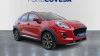 Ford Puma 1.0 EcoBoost 125cv Titanium MHEV