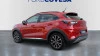 Ford Puma 1.0 EcoBoost 125cv Titanium MHEV