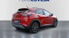 Ford Puma 1.0 EcoBoost 125cv Titanium MHEV