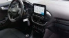 Ford Puma 1.0 EcoBoost 125cv Titanium MHEV