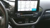 Ford Puma 1.0 EcoBoost 125cv Titanium MHEV