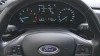 Ford Puma 1.0 EcoBoost 125cv Titanium MHEV