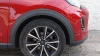 Ford Puma 1.0 EcoBoost 125cv Titanium MHEV