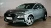 Hyundai Kona 1.0 TGDI Klass 4X2